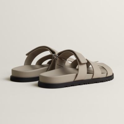 Hermès women's shoes & leather footwear | Hermès USA